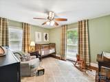 1638 Wensley Drive - Photo 24