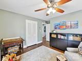1638 Wensley Drive - Photo 25