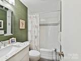 1638 Wensley Drive - Photo 26