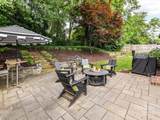 1638 Wensley Drive - Photo 29