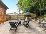 1638 Wensley Drive - Photo 30