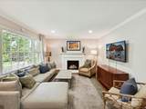 1638 Wensley Drive - Photo 4