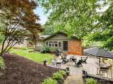 1638 Wensley Drive - Photo 31