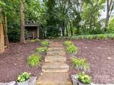 1638 Wensley Drive - Photo 32