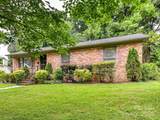 1638 Wensley Drive - Photo 34