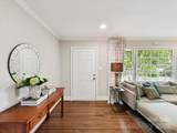 1638 Wensley Drive - Photo 5
