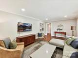 1638 Wensley Drive - Photo 6