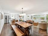 1638 Wensley Drive - Photo 7