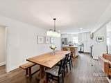 1638 Wensley Drive - Photo 8