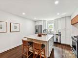 1638 Wensley Drive - Photo 9
