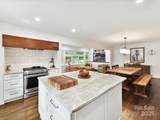 1638 Wensley Drive - Photo 10