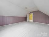 20 & 28 Toby Drive - Photo 22