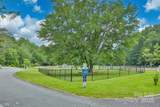 Lot 96 Black Oak Drive - Photo 24