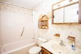 110 Book Court - Photo 11