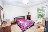 110 Book Court - Photo 12