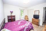 110 Book Court - Photo 13