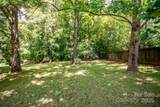 110 Book Court - Photo 16
