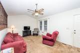 110 Book Court - Photo 5