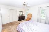 110 Book Court - Photo 10