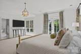 1625 Bibury Lane - Photo 18