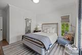 1625 Bibury Lane - Photo 20