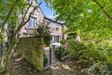 1625 Bibury Lane - Photo 29