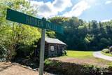 56 Hidden Valley Road - Photo 2