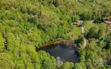 56 Hidden Valley Road - Photo 11
