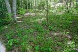 56 Hidden Valley Road - Photo 12