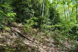 56 Hidden Valley Road - Photo 14