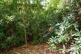 56 Hidden Valley Road - Photo 15