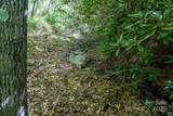 56 Hidden Valley Road - Photo 18