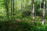 56 Hidden Valley Road - Photo 21