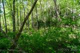 56 Hidden Valley Road - Photo 22