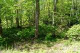 56 Hidden Valley Road - Photo 24