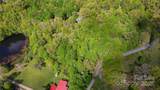 56 Hidden Valley Road - Photo 25
