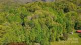 56 Hidden Valley Road - Photo 27
