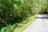 56 Hidden Valley Road - Photo 28