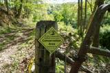 56 Hidden Valley Road - Photo 29