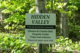 56 Hidden Valley Road - Photo 4