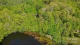 56 Hidden Valley Road - Photo 8