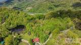 56 Hidden Valley Road - Photo 10