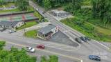 301 Main Street - Photo 1