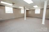 301 Main Street - Photo 11