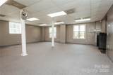 301 Main Street - Photo 12