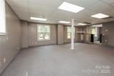 301 Main Street - Photo 13