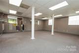 301 Main Street - Photo 14