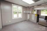 301 Main Street - Photo 15