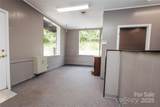 301 Main Street - Photo 16