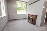 301 Main Street - Photo 18